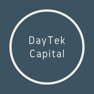 DayTek Capital