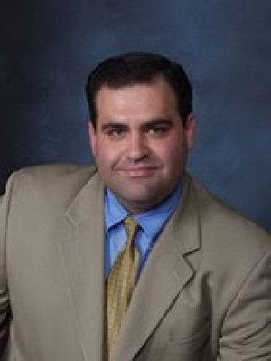 Get to know Nephrologist Dr. Omaran Abdeen, who serves patients in Mission Hills, California.