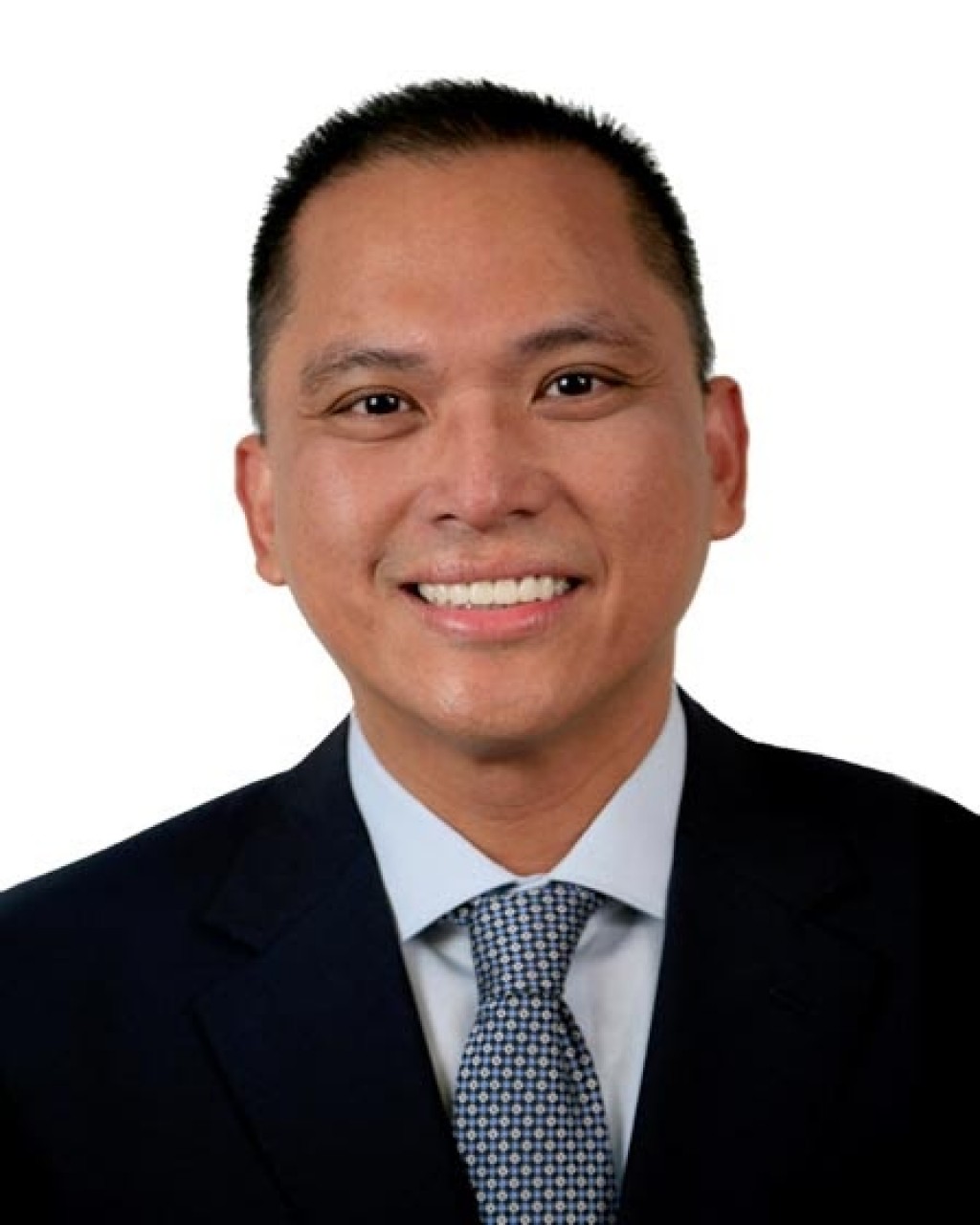 Get to know Cardiologist Dr. Carlos Roel Alfonso, who serves patients throughout the State of