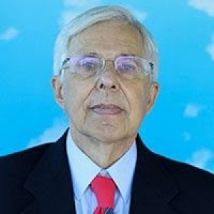 Michael S. Zeide, MD, FACS, FACR, an Orthopedic Surgeon with Personalized Orthopedics of the Palm Beaches  