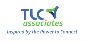 TLC Associates to Add 500+ New Jobs in Second El Paso Location