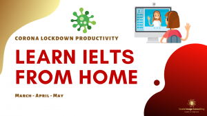 IELTS Training - Swatz Image Consulting