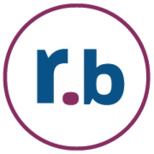 renegade.bio responds to New York City call for accelerated COVID-19 testing