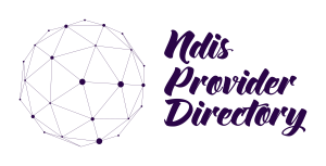 NDIS Provider Directory