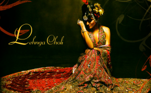 Purchase Indian Outfits from Reputed E-Commerce Portal Today