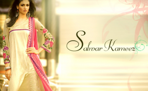 Purchase Indian Outfits from Reputed E-Commerce Portal Today