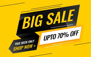 Purchase Indian Outfits from Reputed E-Commerce Portal Today