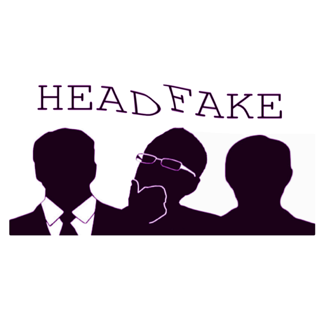 The Group of Head Fake has Produced Some of the Coolest Tracks of This
