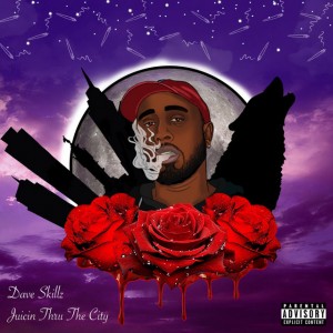 Artist Name - Dave Skillz