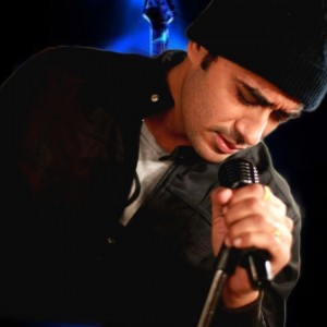 Kritn Ajitesh journey from small town to dream city Mumbai