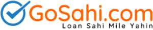 GoSahi.com