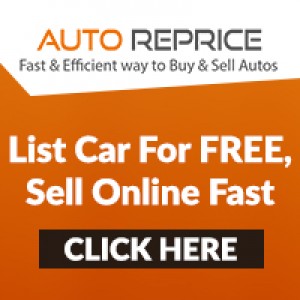 Autoreprice