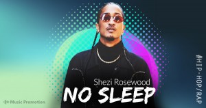 No Sleep