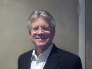 Robert J. Fuerstman, DPM, a Podiatrist in private practice