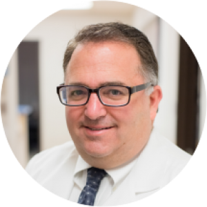 Marc Kerner, MD, FACS, an Otolaryngologist with Calwest Head & Neck Surgical Institute