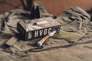 Founded by Team of Special Ops Marine Raiders, The Helmand Valley Growers Company Announces Launch