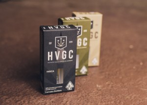 Founded by Team of Special Ops Marine Raiders, The Helmand Valley Growers Company Announces Launch