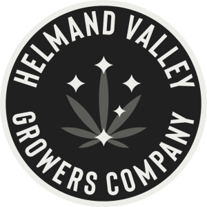 Founded by Team of Special Ops Marine Raiders, The Helmand Valley Growers Company Announces Launch