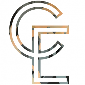 Cultivated Entertainment Offering a Comprehensive Range of Talent Services