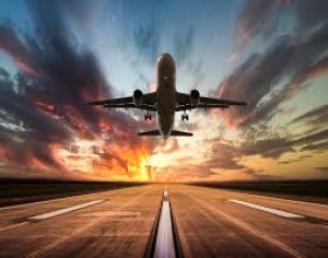 The New AirFlips Website Takes Off Selling Airplanes & Helicopters Online