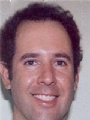 Scott V. Young, DO, an Anesthesiologist with Pbs Anesthesia LLC and North Vista Hospital