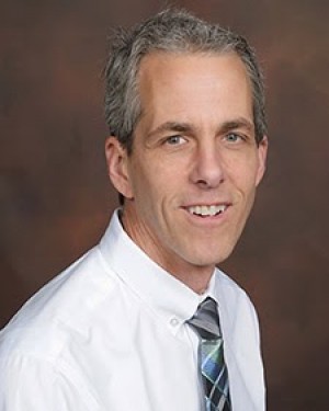 Donald J. Peterson, DDS, a Dentist with Peterson Dental