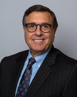 Weath Consultants, Inc. | Peace of Mind for a Life Well Lived