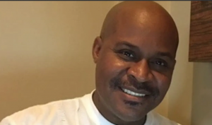 Blessed Strategy Shares Tips on How a Business Thrives during a Lockdown
