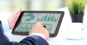 Leading Microsoft Dynamics Partner