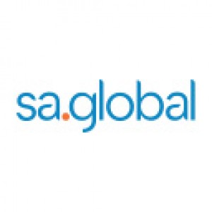 sa.global