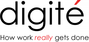 Digite Infotech