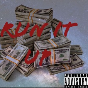 Song : Run It Up by Savage Lynn