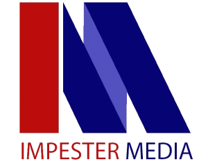 IMPESTER MEDIA