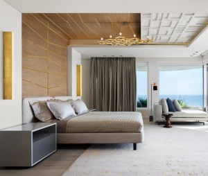 Pfuner Design - Interior Design Company in Miami, FL Bringing Forward Unconventional, Creative Design Strategy