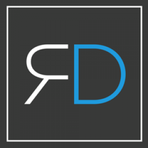 Pfuner Design - Interior Design Company in Miami, FL Bringing Forward Unconventional, Creative Design Strategy