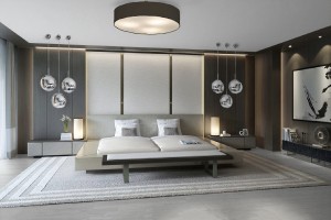 Pfuner Design - Interior Design Company in Miami, FL Bringing Forward Unconventional, Creative Design Strategy