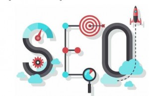 RS Digital Now Looking to Take on Local SEO Clients