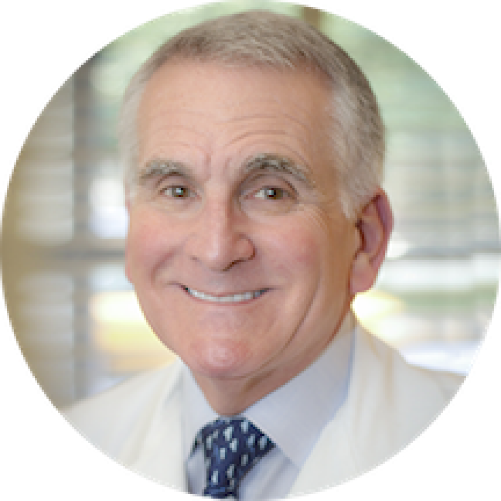 Neal B. Schultz, MD, a Dermatologist with Park Avenue Skin Care IssueWire