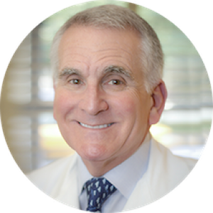Neal B. Schultz, MD, a Dermatologist with Park Avenue Skin Care