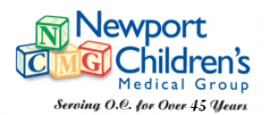Newport Children’s Medical Group