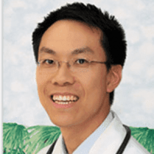 Newport Children’s Medical Group