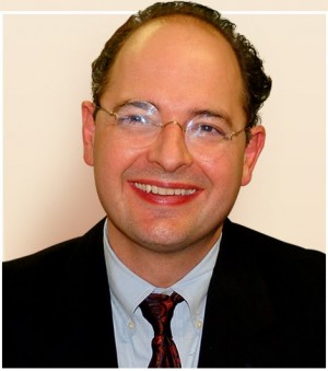 Patrick Swier, MD, a Plastic Surgeon with The Swier Clinic