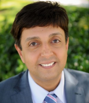 Farjam Farzam, MD, a Child Neurologist with Pediatric Neurologists of Palm Beach