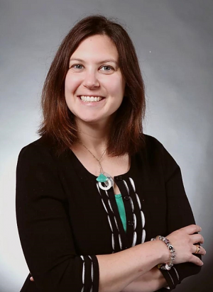 Another happy patient!