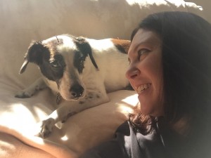 spreading the love...