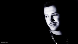 Sezgin Mangjuka Social Media Maestro