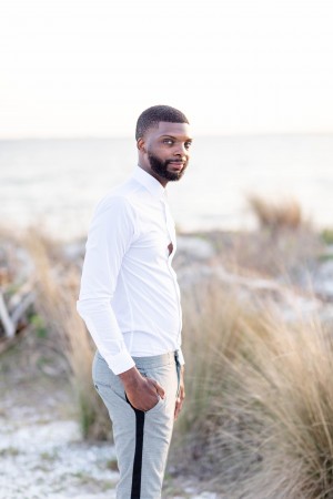 Forbes Nominee.CEO and Founder Of The Bravura Agency