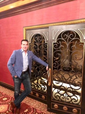 David Gene Neugart is one of most prominent federally licensed IRS Enrolled Agent working from Temecula