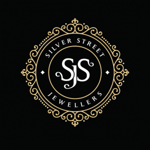SILVER STREET JEWELLERS - A one-stop destination for magnificent jewellery