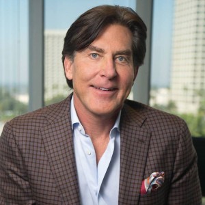 Get to know Pain Management Specialist Dr. Richard M. Paicius, who serves patients in California.